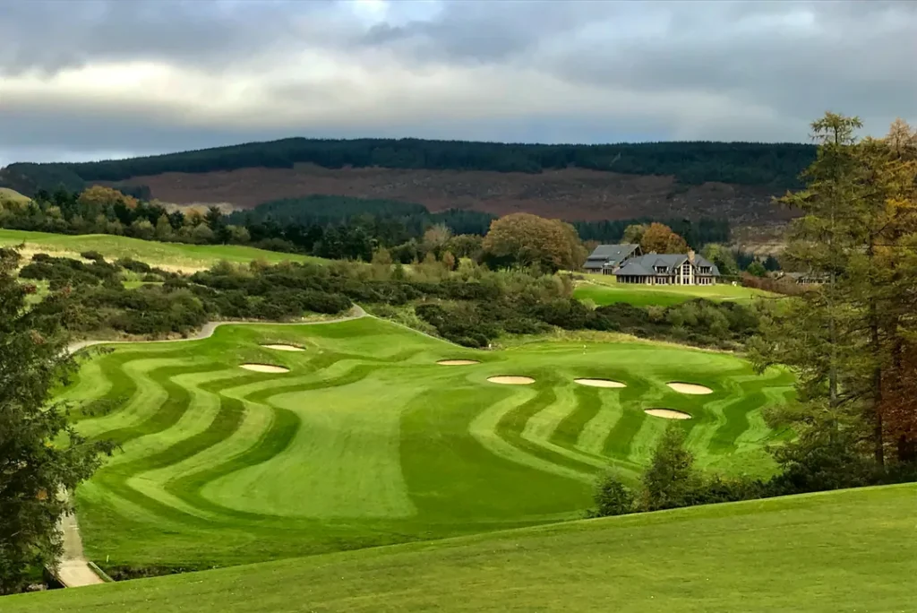 13th fairway stripped 1080x721