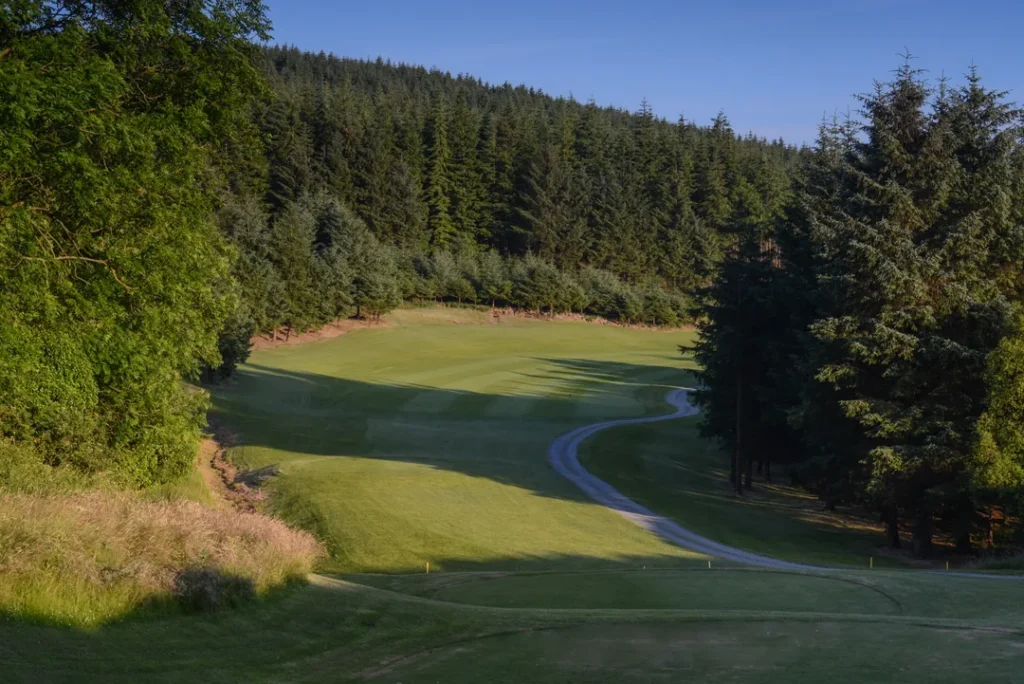 Macreddin 2 8354 15 2 1080x721