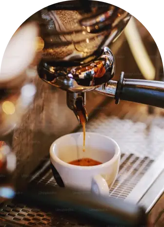 coffee dock image