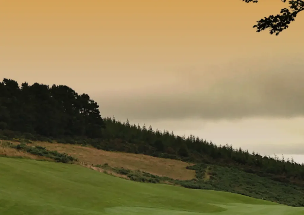 explore the course 2