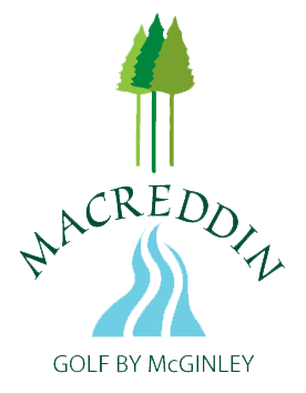 mac ginley master logo